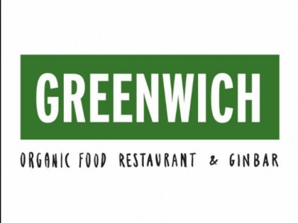 Foto: Greenwich - Organic Food 